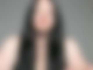 SheilaWetDream's Live Sex Cam Show