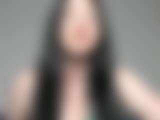 SheilaWetDream's Live Sex Cam Show