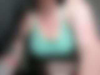 SheilaWetDream's Live Sex Cam Show