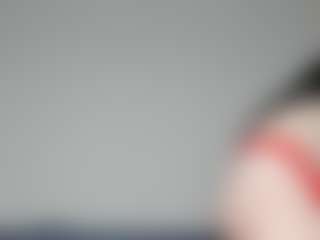 SheilaWetDream's Live Sex Cam Show