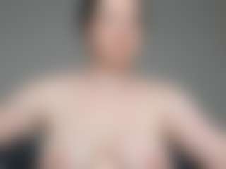 SheilaWetDream's Live Sex Cam Show