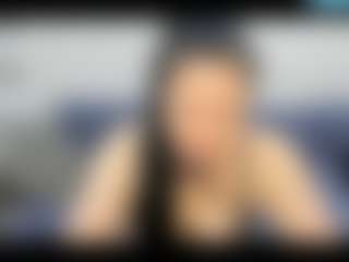 SheilaWetDream's Live Sex Cam Show