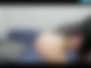 SheilaWetDream's Live Sex Cam Show