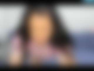 SheilaWetDream's Live Sex Cam Show