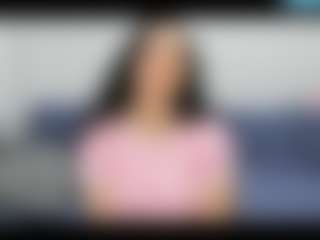 SheilaWetDream's Live Sex Cam Show
