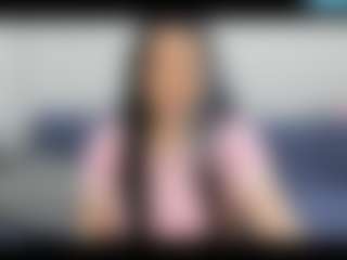Live cam show with SheilaWetDream - Strip on fapnchat