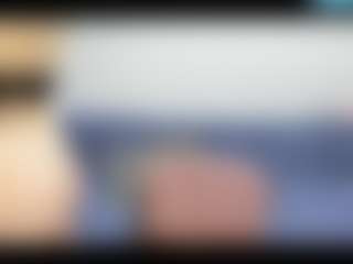 SheilaWetDream's Live Sex Cam Show