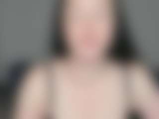 SheilaWetDream's Live Sex Cam Show
