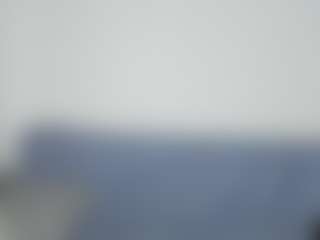 SheilaWetDream's Live Sex Cam Show