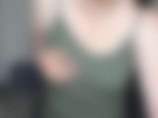 SheilaWetDream's Live Sex Cam Show