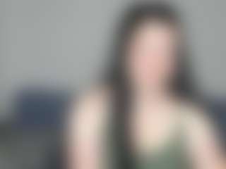 SheilaWetDream's Live Sex Cam Show