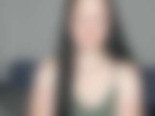 SheilaWetDream's Live Sex Cam Show