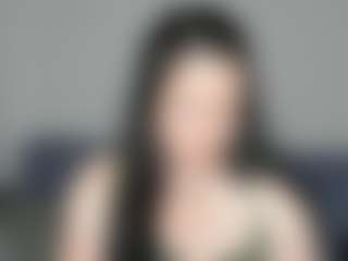SheilaWetDream's Live Sex Cam Show