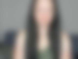 SheilaWetDream's Live Sex Cam Show