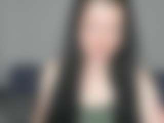 SheilaWetDream's Live Sex Cam Show