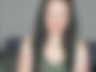 SheilaWetDream's Live Sex Cam Show