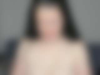 SheilaWetDream's Live Sex Cam Show