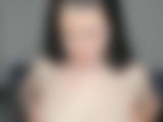 SheilaWetDream's Live Sex Cam Show