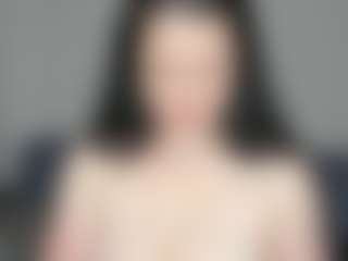 SheilaWetDream's Live Sex Cam Show