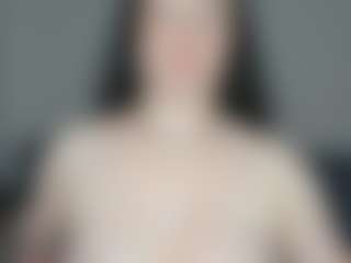 SheilaWetDream's Live Sex Cam Show