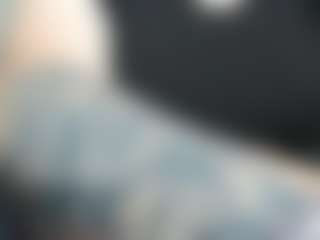 SheilaWetDream's Live Sex Cam Show