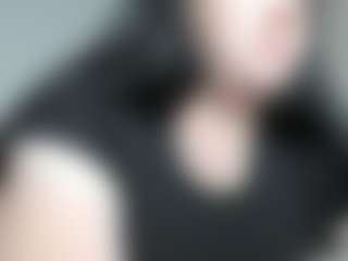 SheilaWetDream's Live Sex Cam Show
