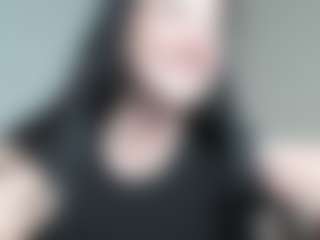 SheilaWetDream's Live Sex Cam Show