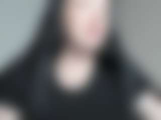 SheilaWetDream's Live Sex Cam Show
