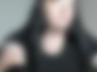SheilaWetDream's Live Sex Cam Show