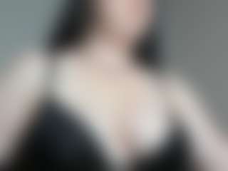 SheilaWetDream's Live Sex Cam Show