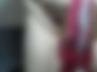 SheilaWetDream's Live Sex Cam Show