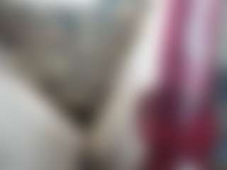 SheilaWetDream's Live Sex Cam Show