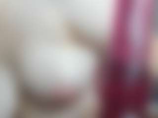 SheilaWetDream's Live Sex Cam Show