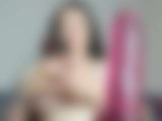 SheilaWetDream's Live Sex Cam Show