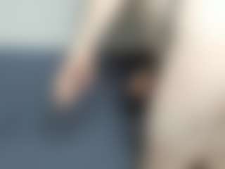 SheilaWetDream's Live Sex Cam Show