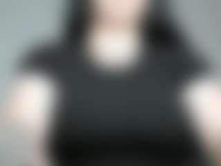 SheilaWetDream's Live Sex Cam Show