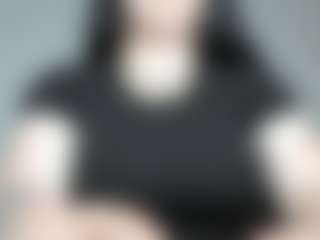 SheilaWetDream's Live Sex Cam Show