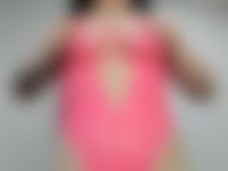 SheilaWetDream's Live Sex Cam Show