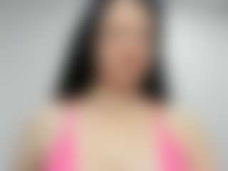 SheilaWetDream's Live Sex Cam Show