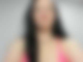 SheilaWetDream's Live Sex Cam Show