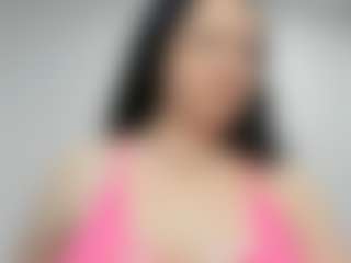 SheilaWetDream's Live Sex Cam Show