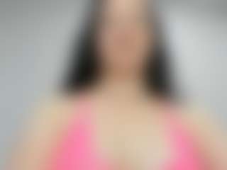 SheilaWetDream's Live Sex Cam Show