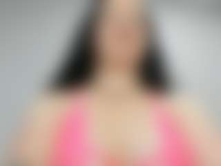 SheilaWetDream's Live Sex Cam Show