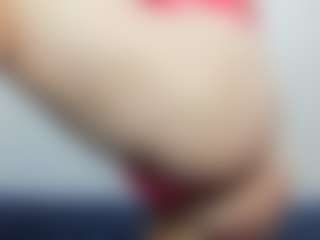 SheilaWetDream's Live Sex Cam Show