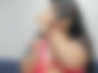 SheilaWetDream's Live Sex Cam Show