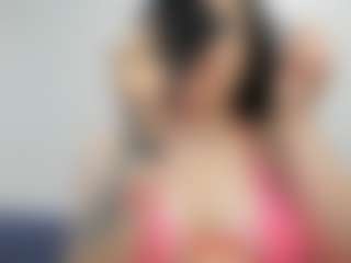 SheilaWetDream's Live Sex Cam Show