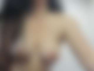 SheilaWetDream's Live Sex Cam Show