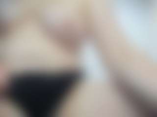 SheilaWetDream's Live Sex Cam Show