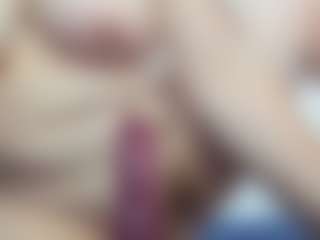 SheilaWetDream's Live Sex Cam Show