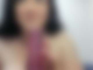 SheilaWetDream's Live Sex Cam Show